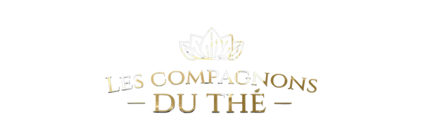 Les compagnons du thé
