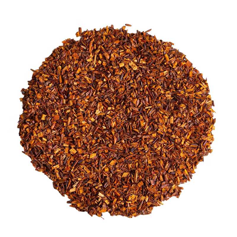 Rooibos nature